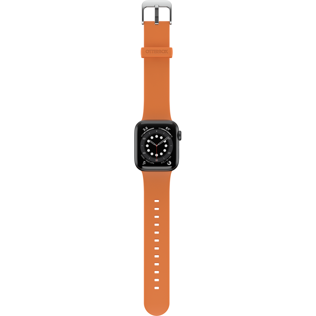 Apple Watch Band - Image 16095