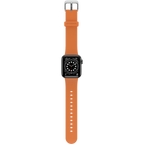 Apple Watch Band - Image 16095