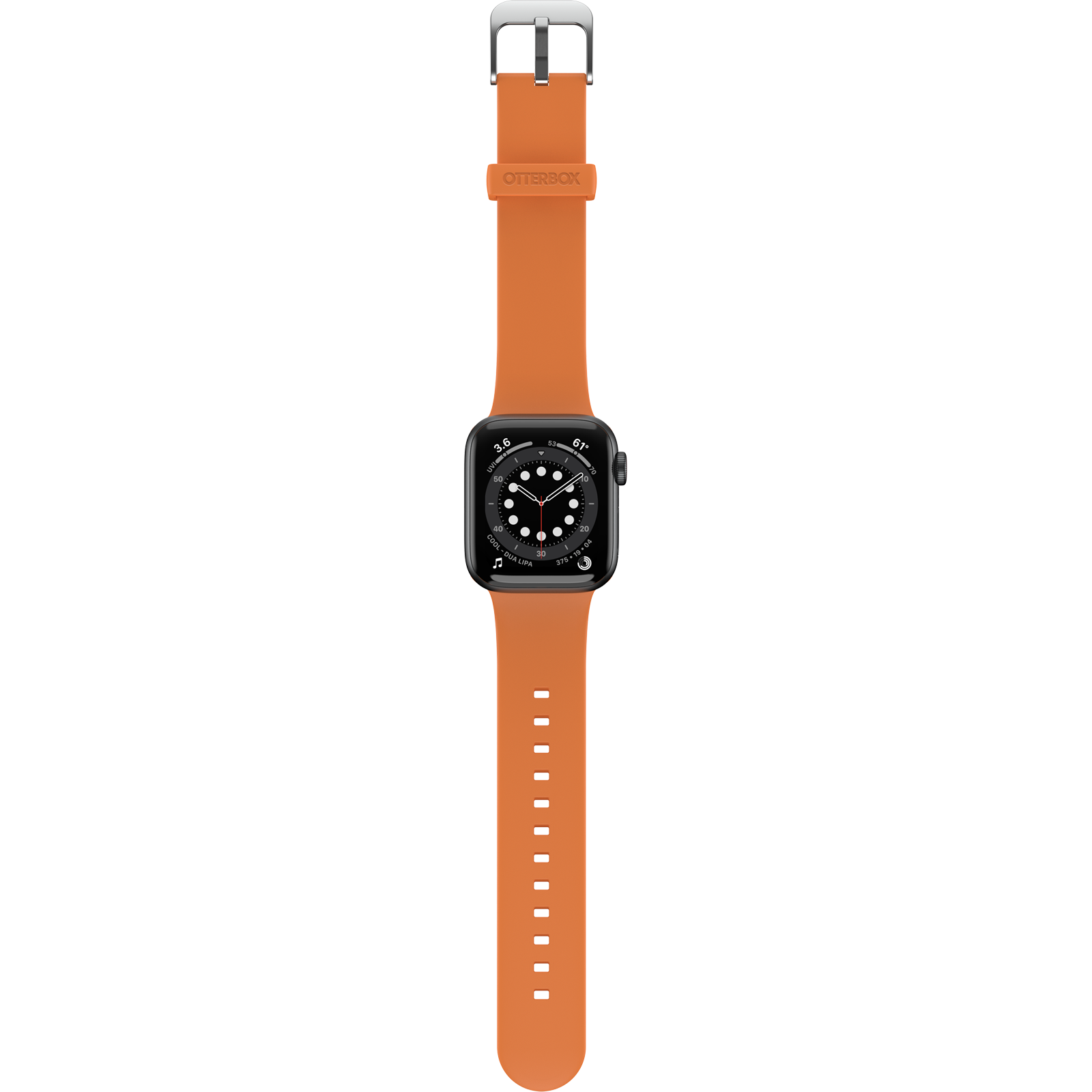 Apple Watch Band - Image 16095
