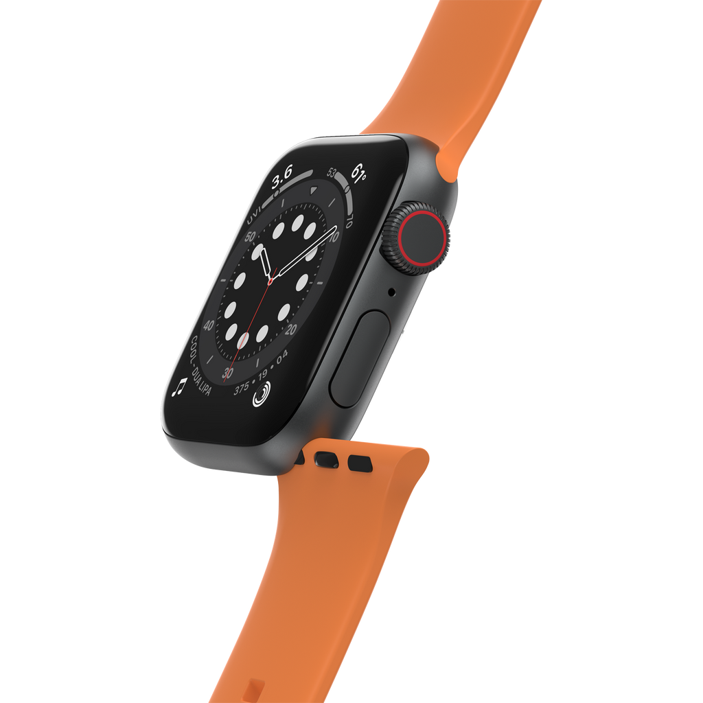 Apple Watch Band - Image 16096