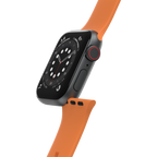 Apple Watch Band - Image 16096