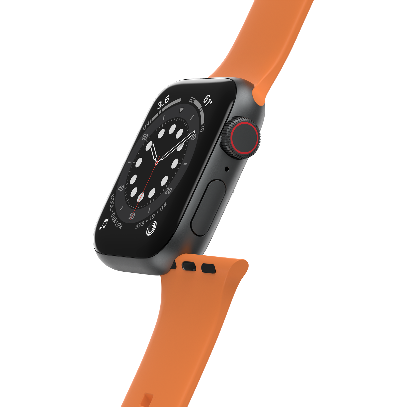 Apple Watch Band - Image 16096
