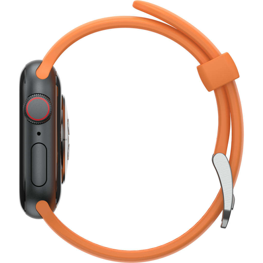 Apple Watch Band - Image 16097