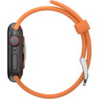 Apple Watch Band - Image 16097