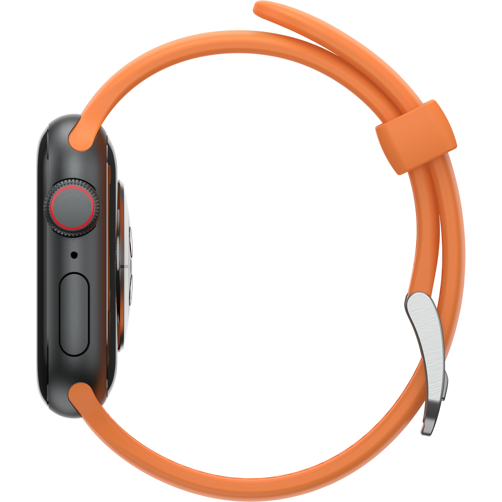 Apple Watch Band - Image 16097
