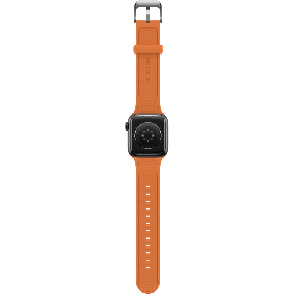 Apple Watch Band - Image 16098