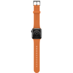 Apple Watch Band - Image 16098