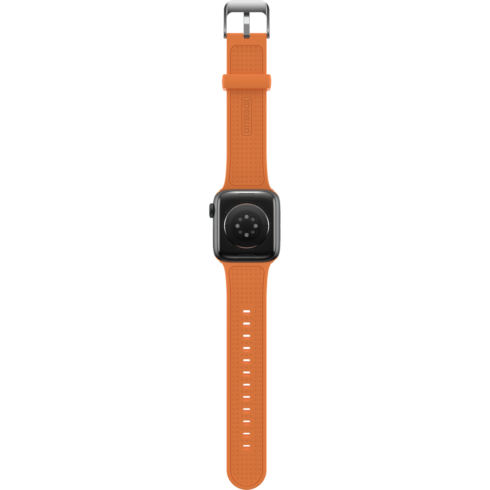 Apple Watch Band - Image 16098
