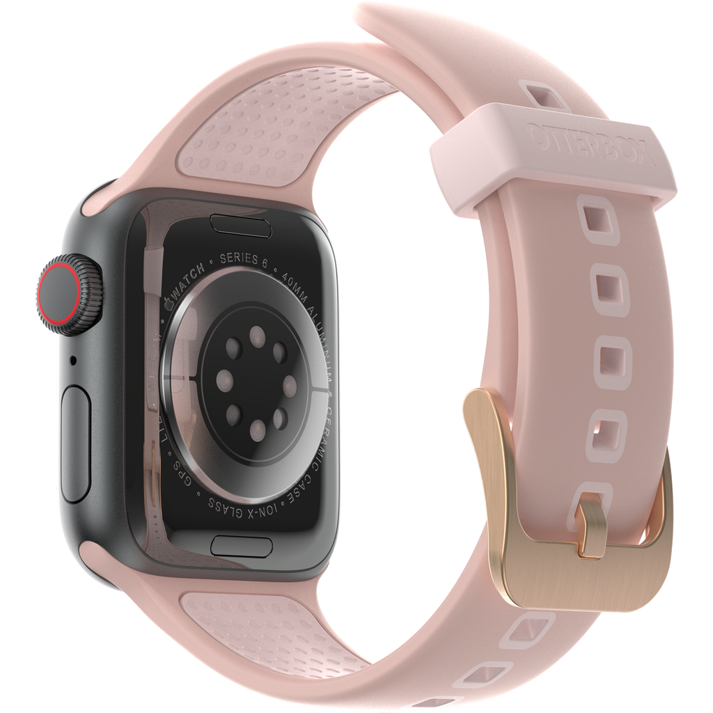 Apple Watch Band - Image 16037