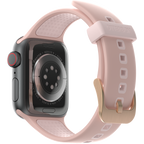Apple Watch Band - Image 16037
