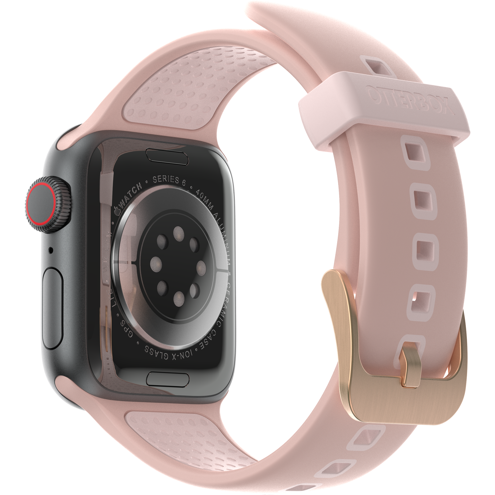 Apple Watch Band - Image 16037