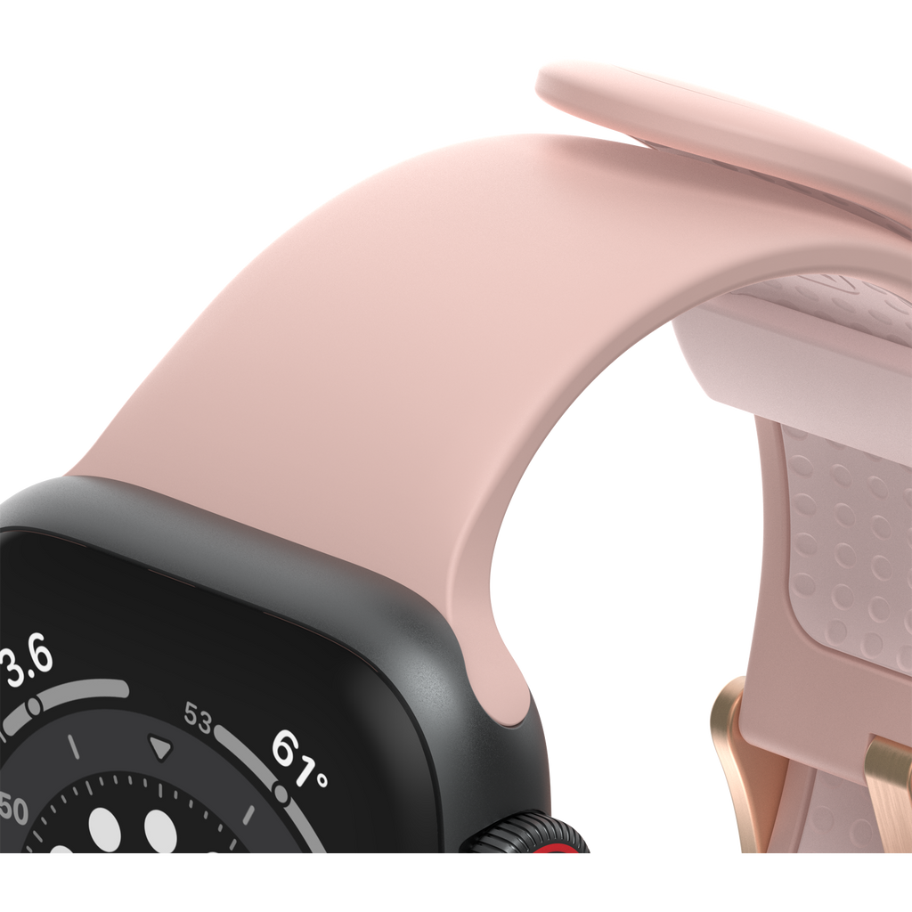 Apple Watch Band - Image 16038
