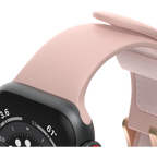 Apple Watch Band - Image 16038