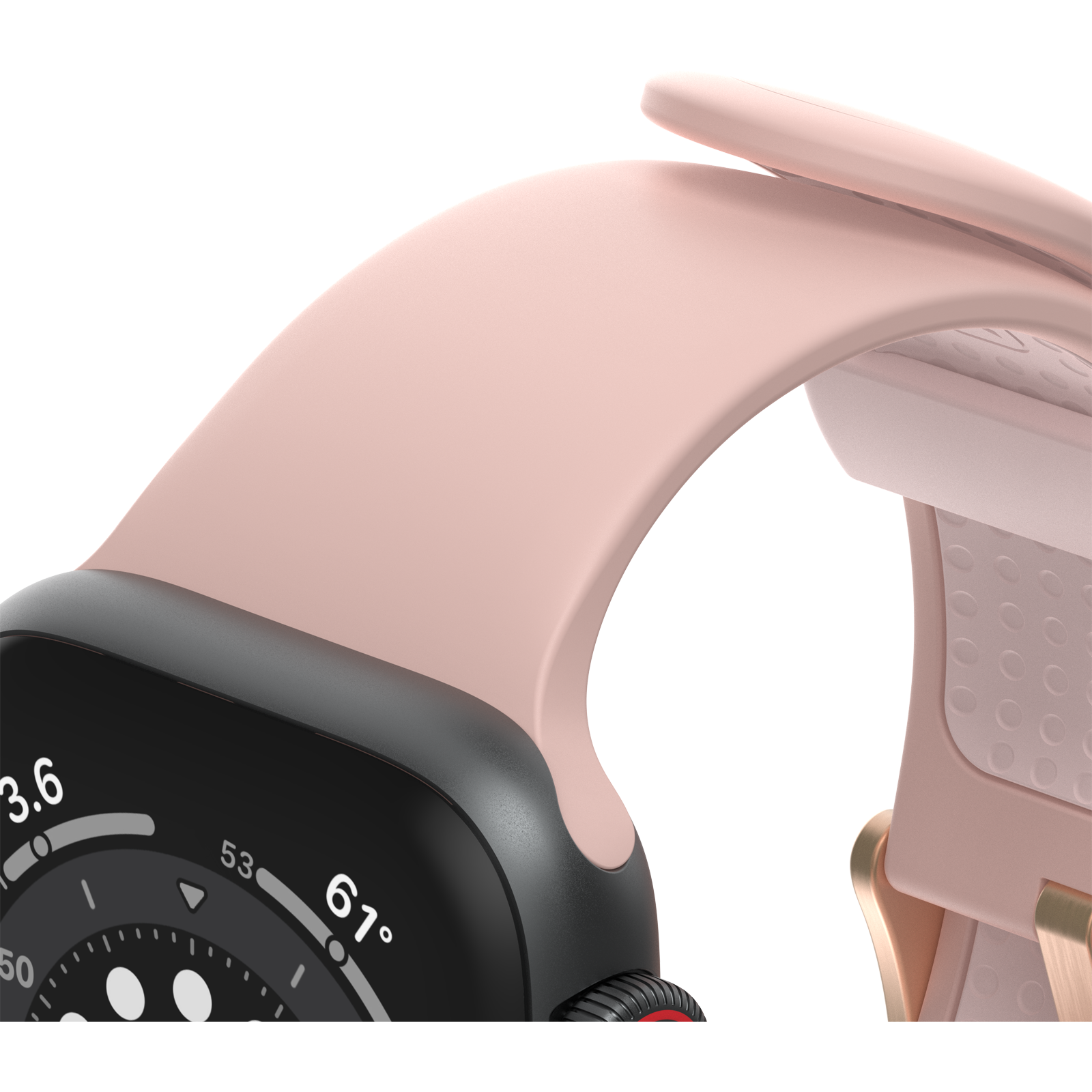 Apple Watch Band - Image 16038