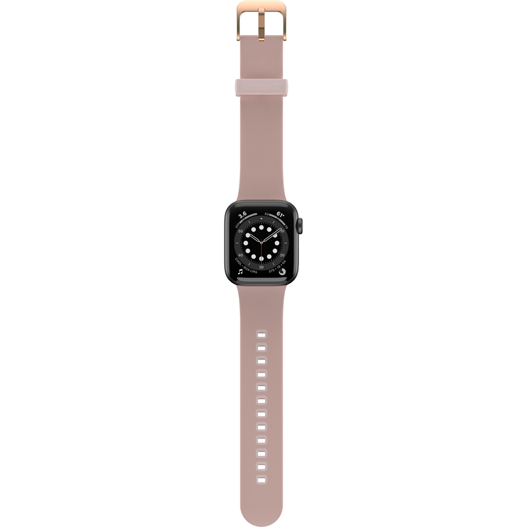 Apple Watch Band - Image 16039