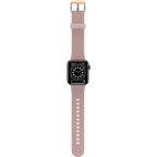 Apple Watch Band - Image 16039