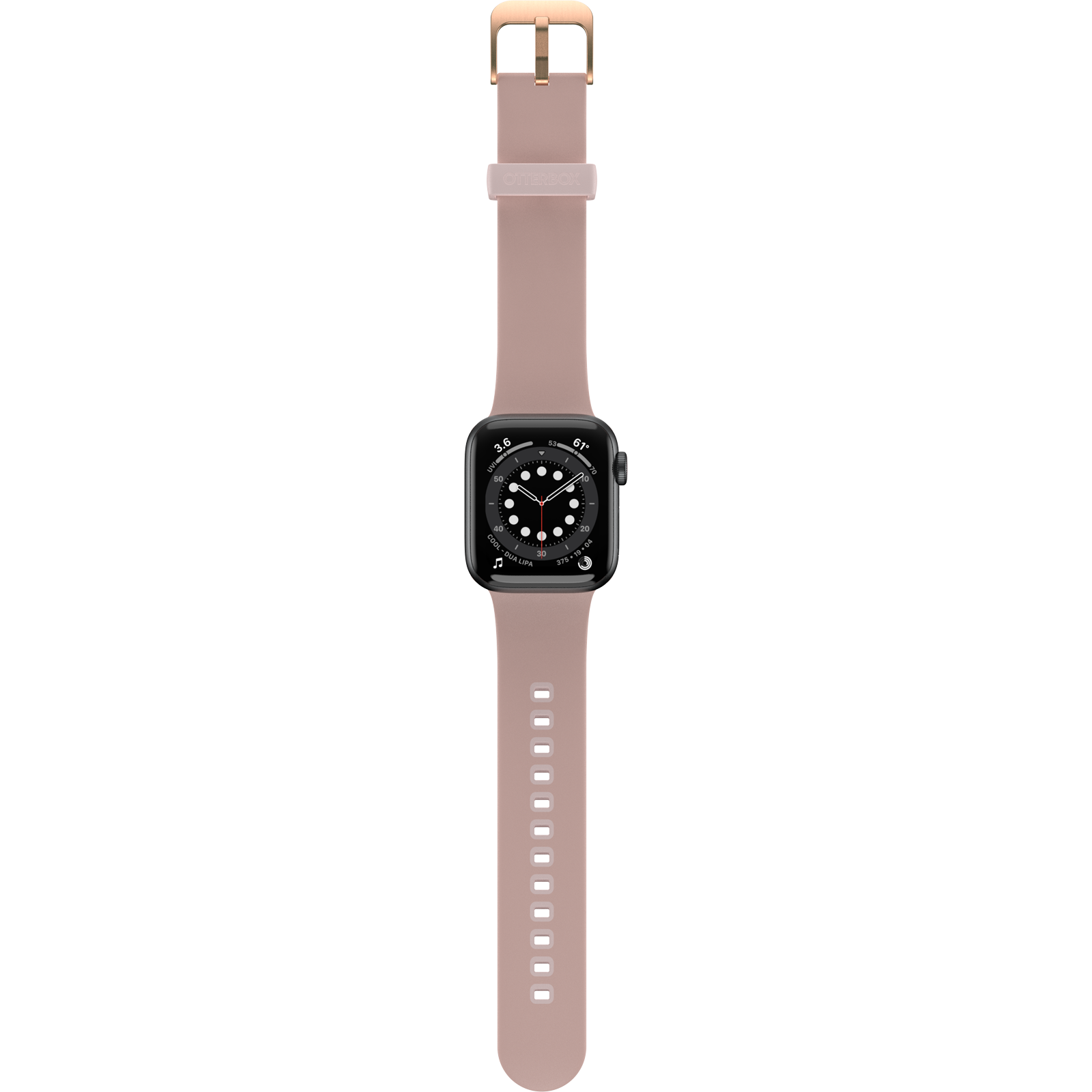 Apple Watch Band - Image 16039