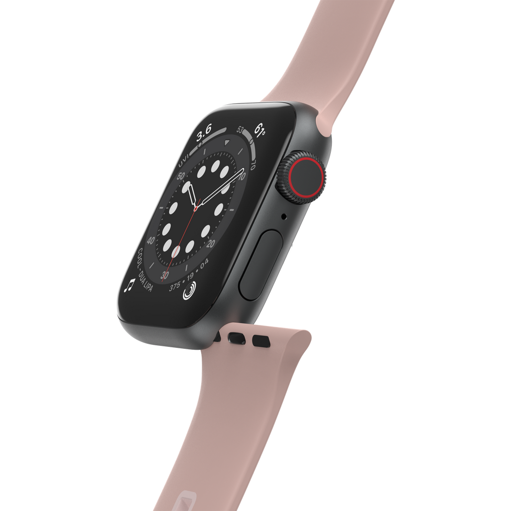 Apple Watch Band - Image 16040