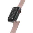 Apple Watch Band - Image 16040