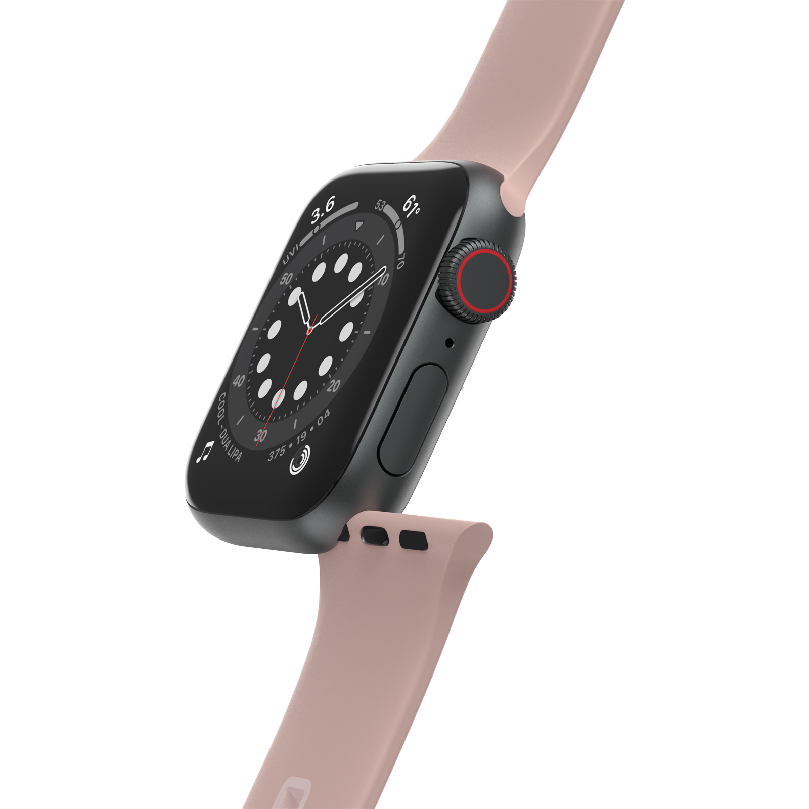 Apple Watch Band - Image 16040