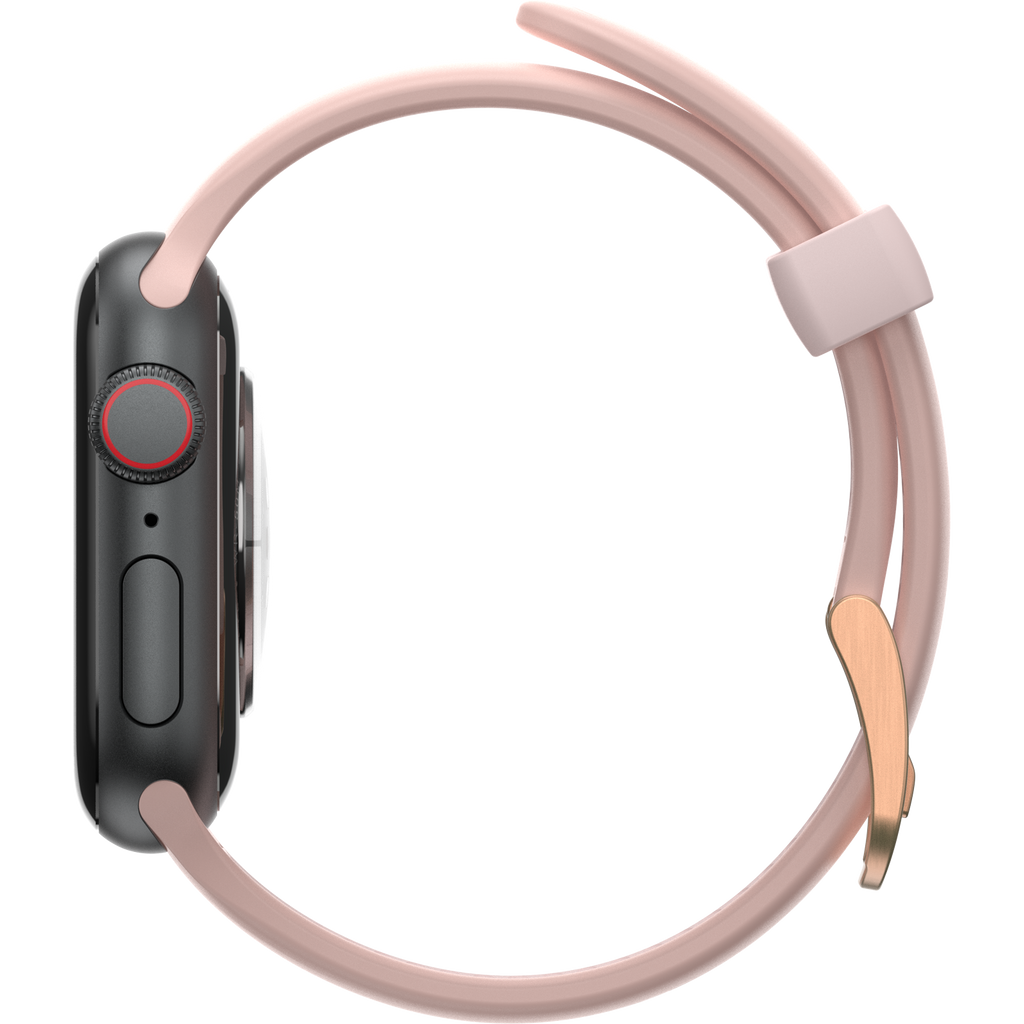 Apple Watch Band - Image 16041