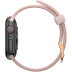 Apple Watch Band - Image 16041