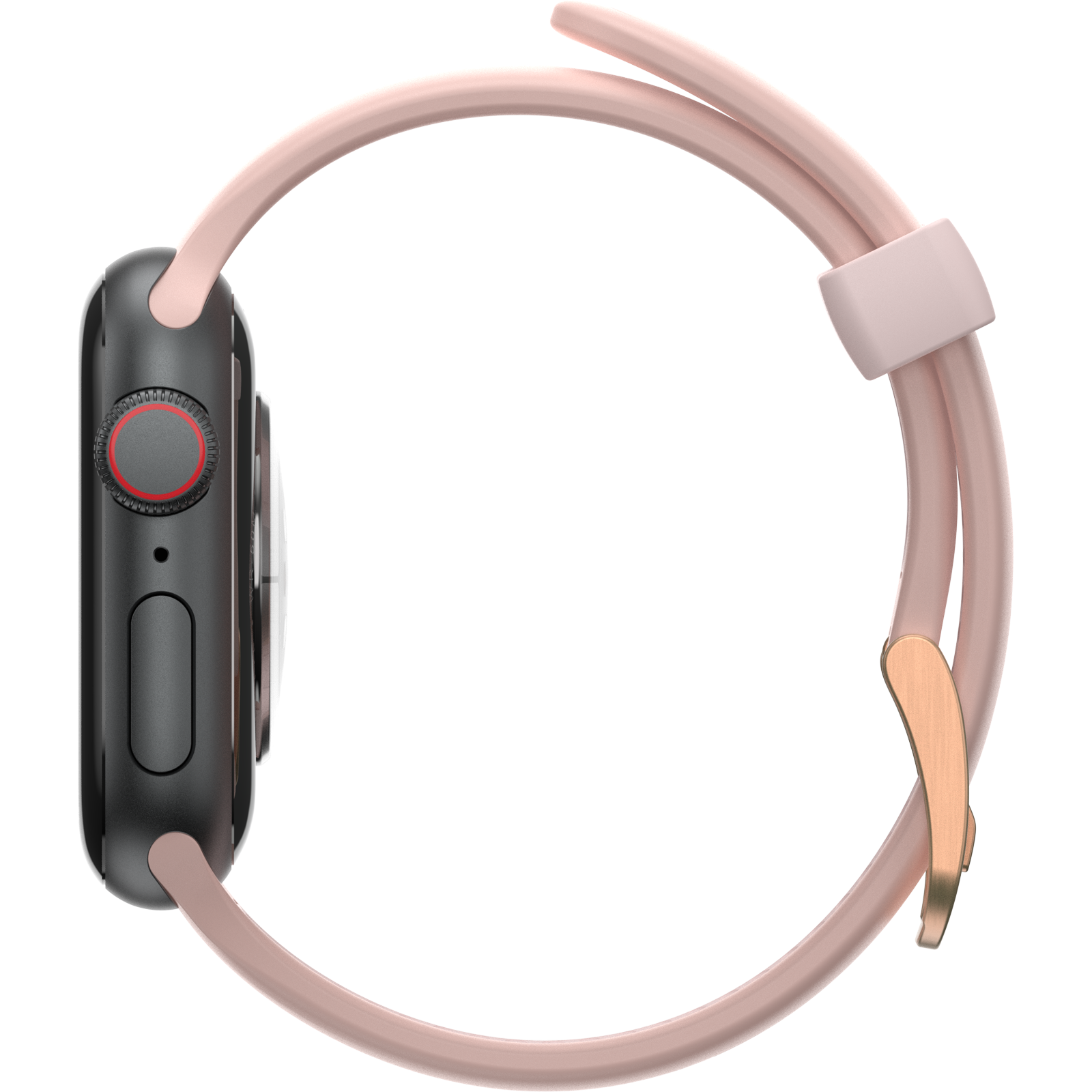 Apple Watch Band - Image 16041