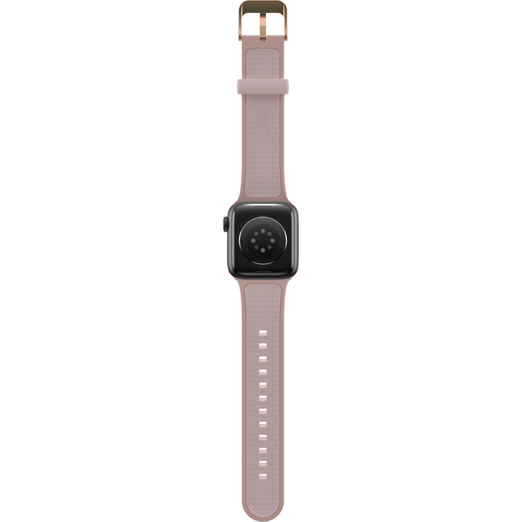 Apple Watch Band - Image 16042