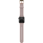 Apple Watch Band - Image 16042