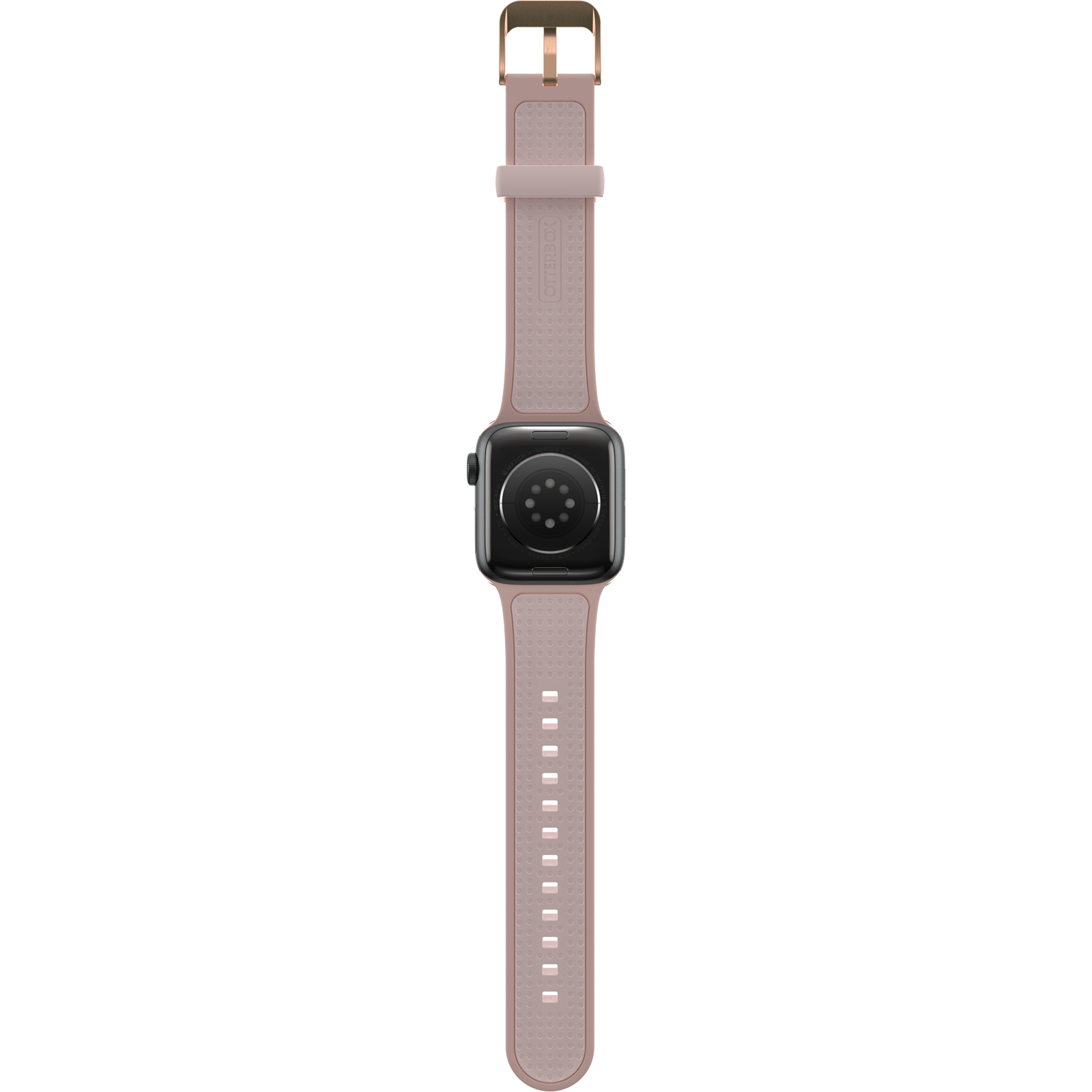Apple Watch Band - Image 16042