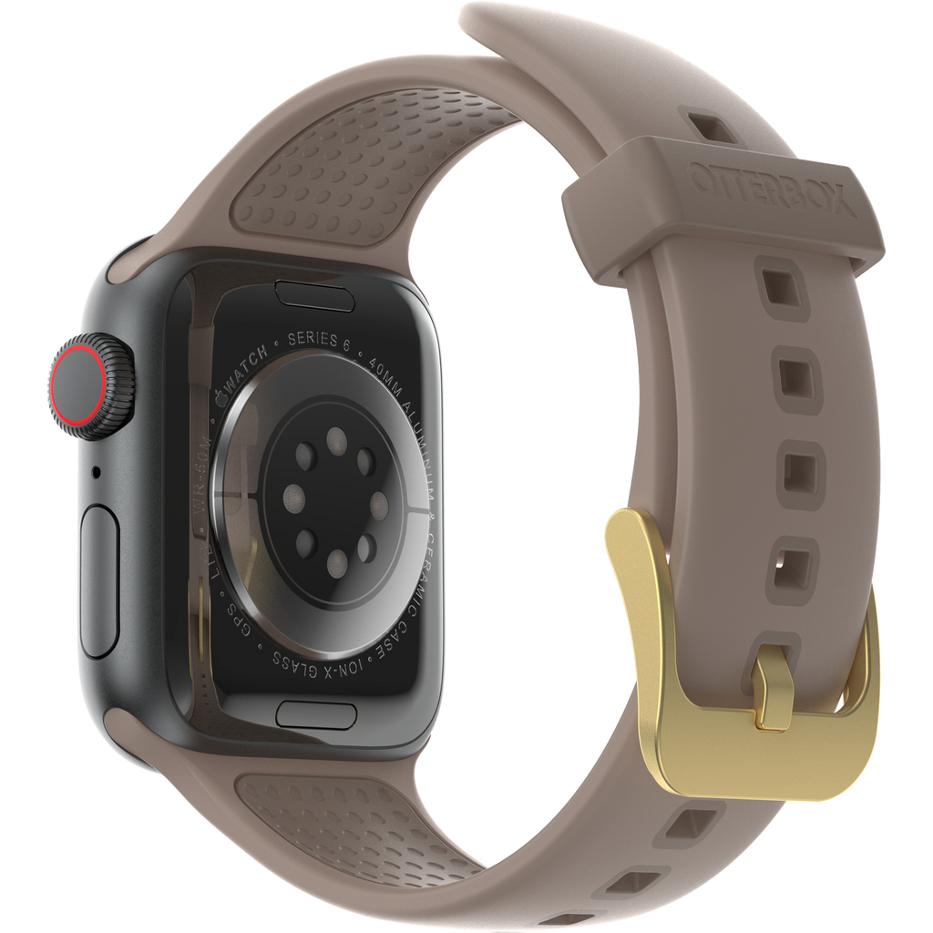 Apple Watch Band - Image 16055
