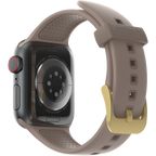 Apple Watch Band - Image 16055