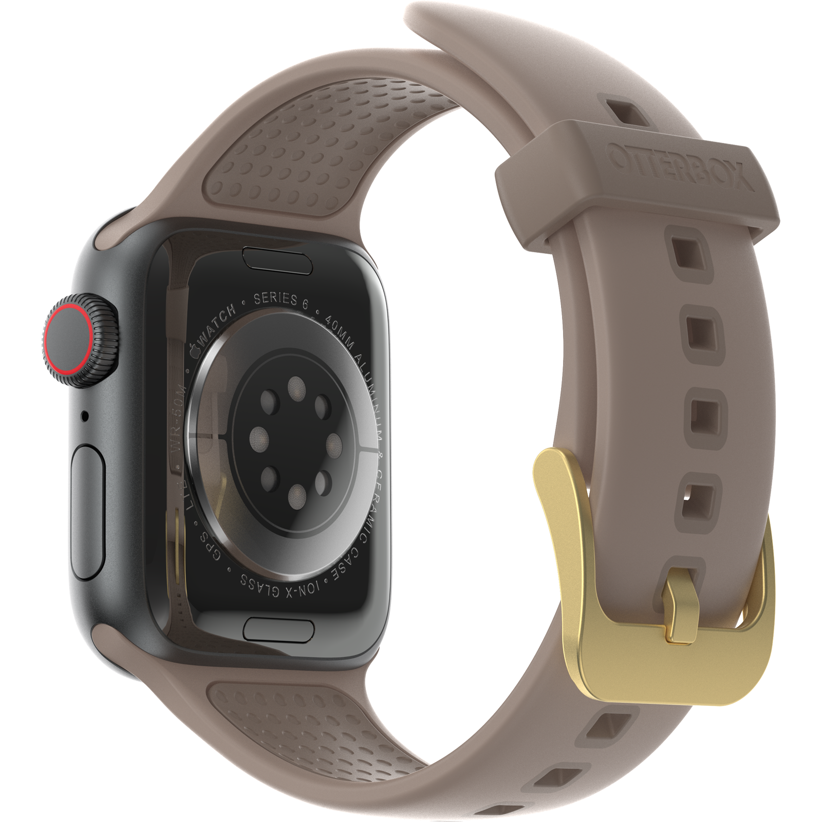 Apple Watch Band - Image 16055