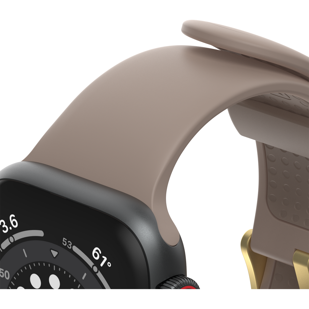 Apple Watch Band - Image 16056