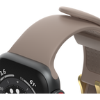 Apple Watch Band - Image 16056