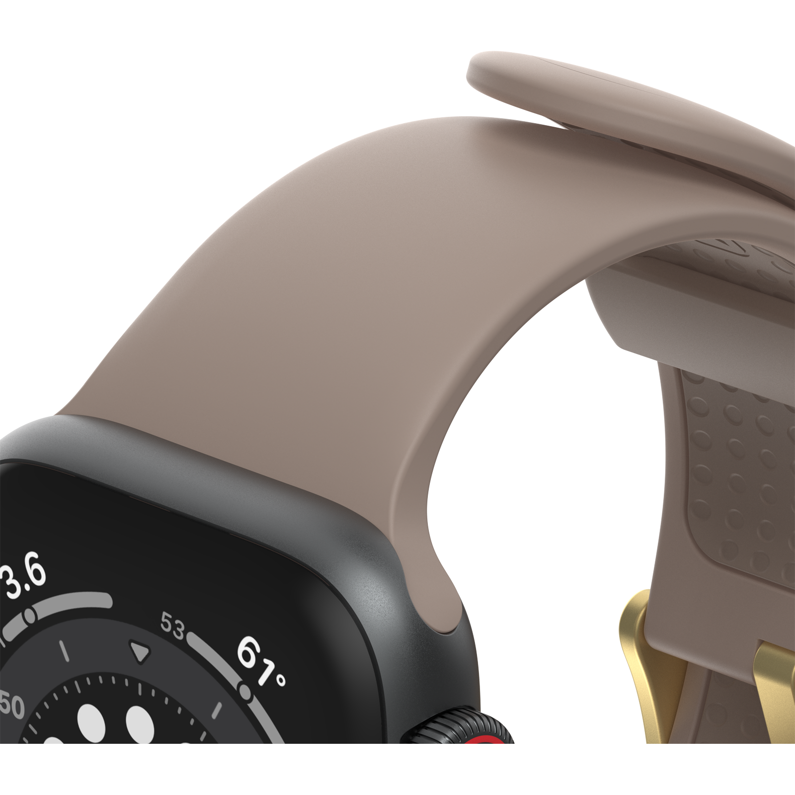 Apple Watch Band - Image 16056