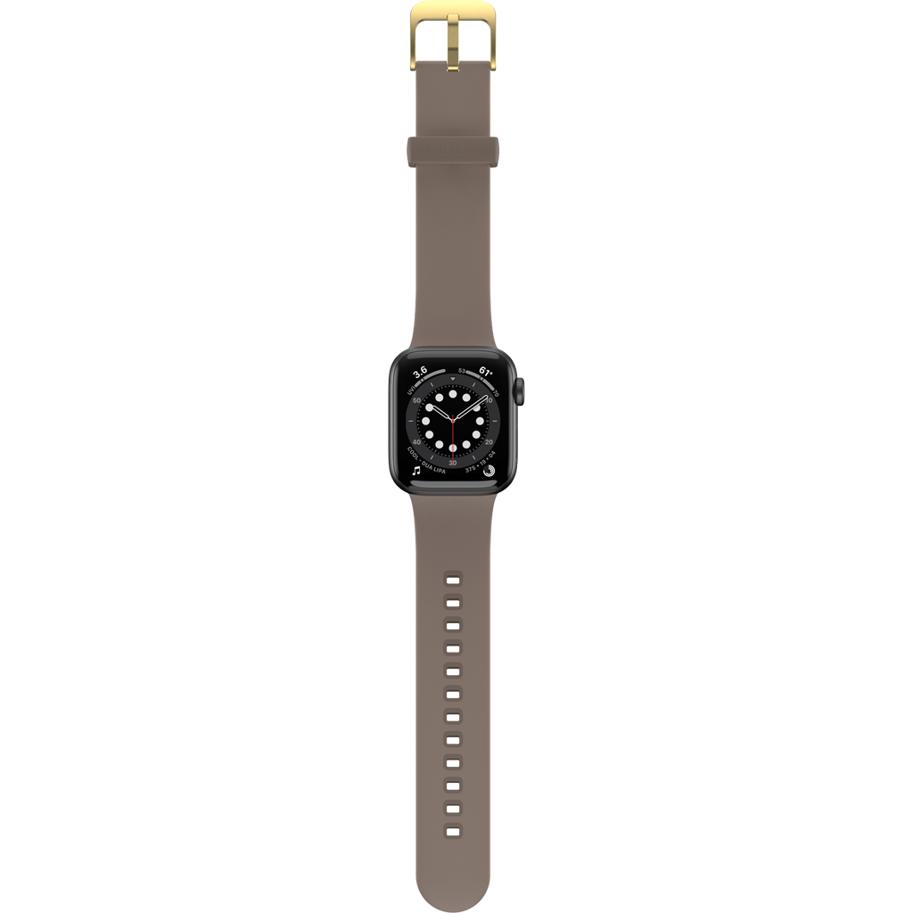 Apple Watch Band - Image 16057