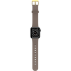 Apple Watch Band - Image 16057