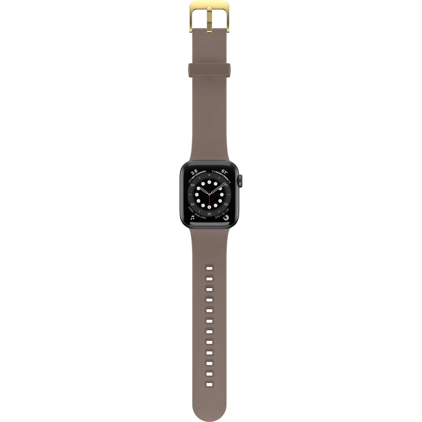 Apple Watch Band - Image 16057