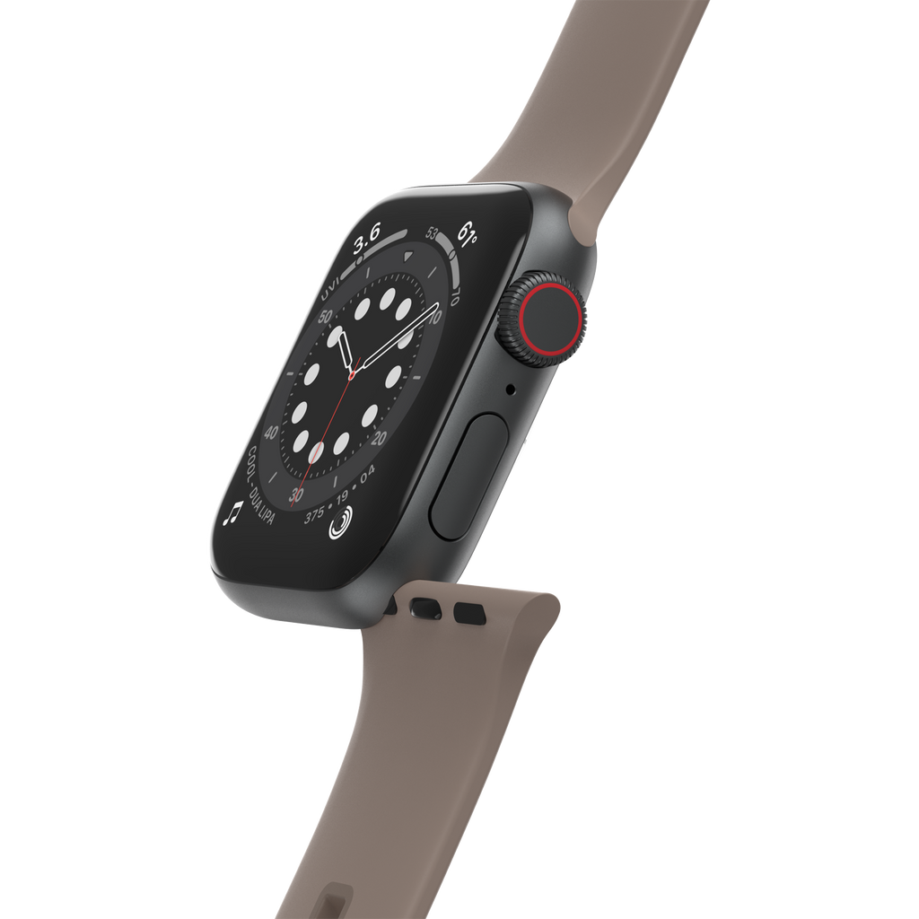 Apple Watch Band - Image 16058