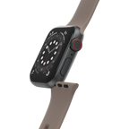 Apple Watch Band - Image 16058