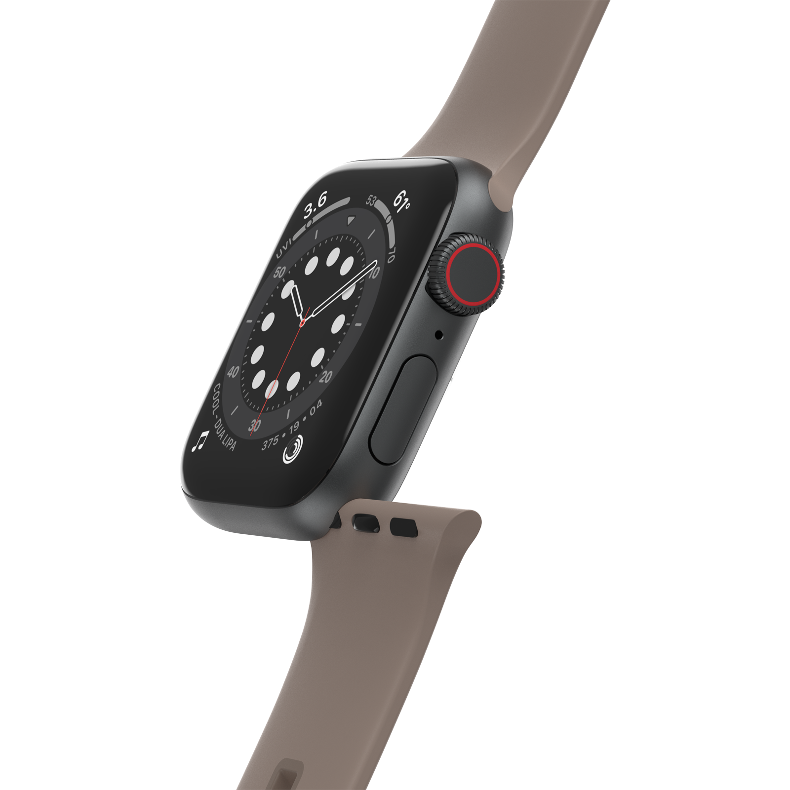 Apple Watch Band - Image 16058