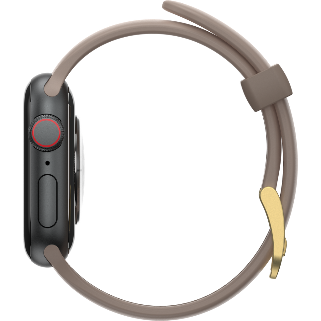 Apple Watch Band - Image 16059