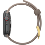 Apple Watch Band - Image 16059