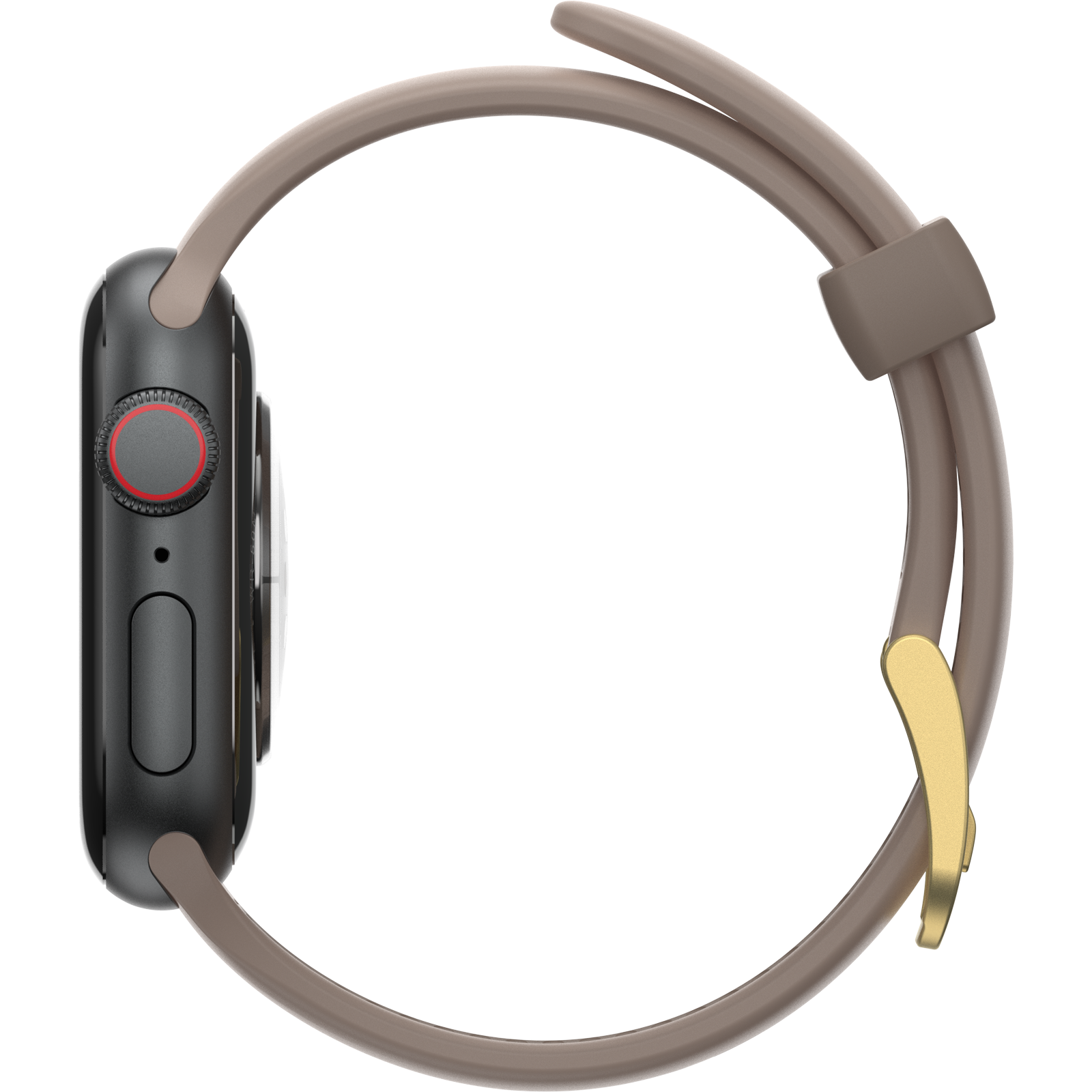 Apple Watch Band - Image 16059