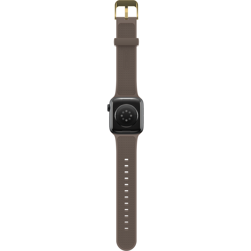 Apple Watch Band - Image 16060