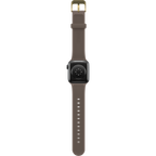 Apple Watch Band - Image 16060
