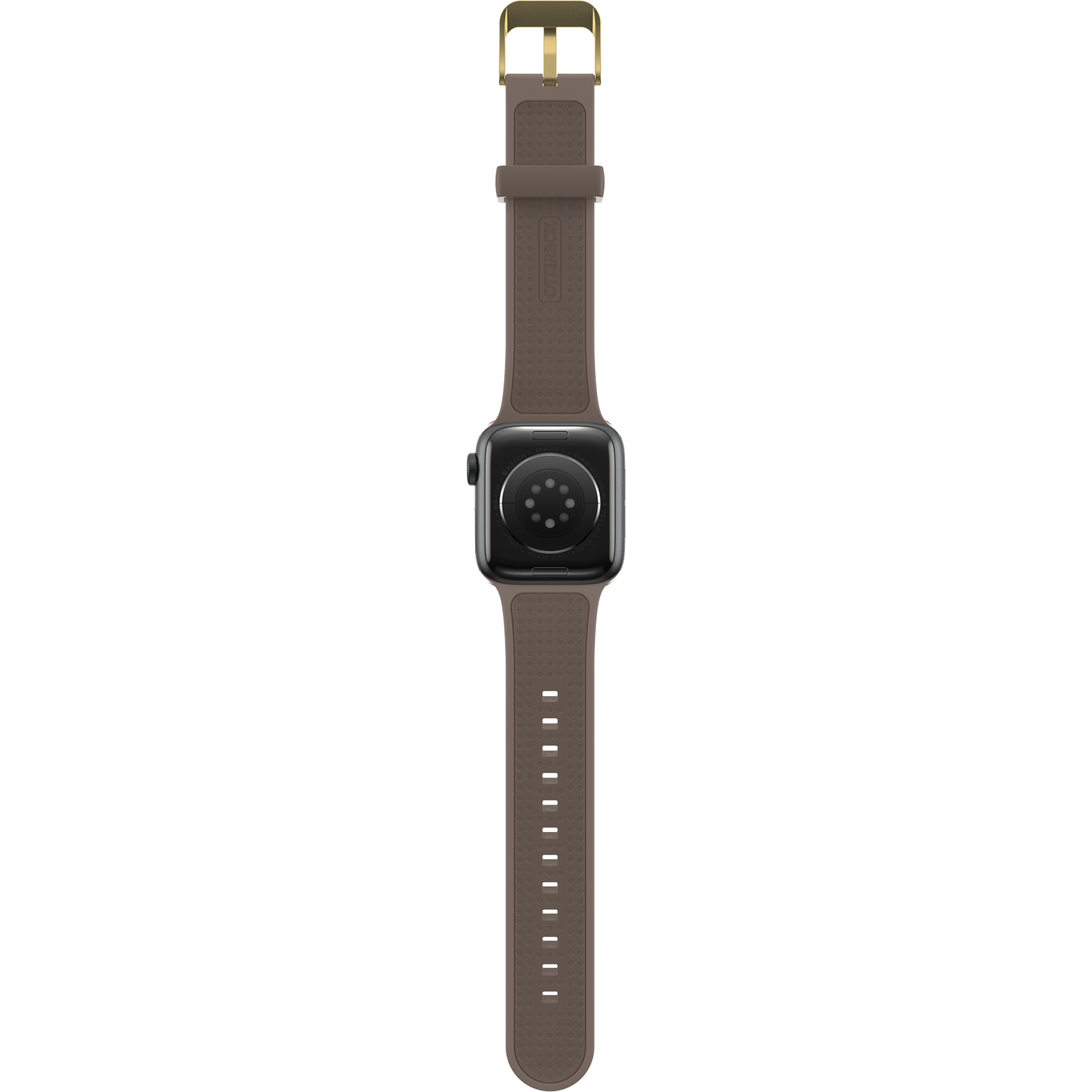 Apple Watch Band - Image 16060