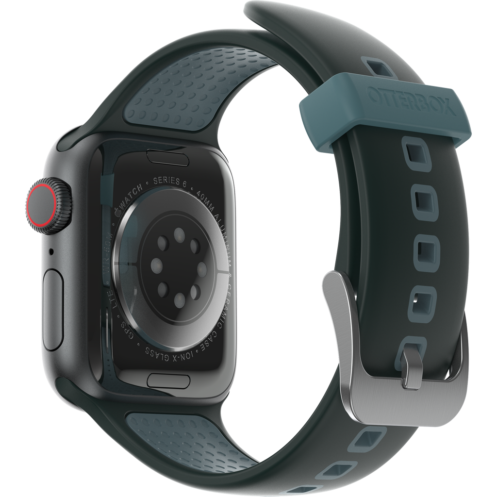 Apple Watch Band - Image 16081