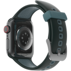 Apple Watch Band - Image 16081